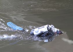 Leiche In Jena Gefunden 280818 004